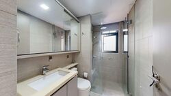 The Criterion (D27), Condominium #546591031